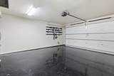 2705 River Path Court - Photo 33