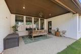 2705 River Path Court - Photo 34