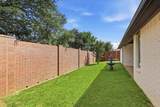 2705 River Path Court - Photo 35