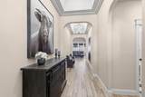 2705 River Path Court - Photo 4