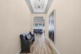 2705 River Path Court - Photo 5