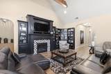 2705 River Path Court - Photo 6
