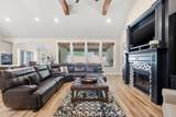 2705 River Path Court - Photo 7