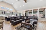 2705 River Path Court - Photo 8
