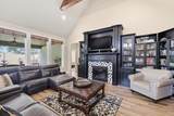 2705 River Path Court - Photo 9