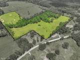 0 Jd Clayton Road - Photo 1