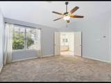 1828 Branch Trail - Photo 26