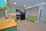 104 Orr Street - Photo 10