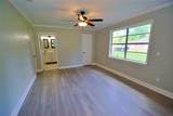 104 Orr Street - Photo 13