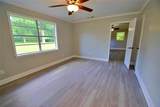104 Orr Street - Photo 14