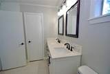 104 Orr Street - Photo 15
