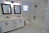 104 Orr Street - Photo 16