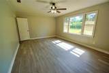104 Orr Street - Photo 17