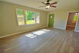 104 Orr Street - Photo 18