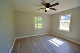 104 Orr Street - Photo 19