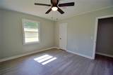 104 Orr Street - Photo 20