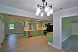 104 Orr Street - Photo 7