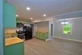 104 Orr Street - Photo 8