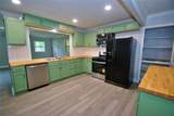 104 Orr Street - Photo 9