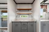604 Lcr 208 - Photo 10