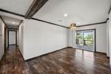 604 Lcr 208 - Photo 11