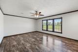 604 Lcr 208 - Photo 12