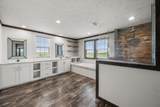 604 Lcr 208 - Photo 15