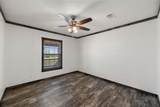 604 Lcr 208 - Photo 16