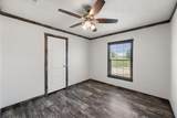 604 Lcr 208 - Photo 17