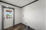 604 Lcr 208 - Photo 19