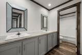 604 Lcr 208 - Photo 20