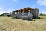 604 Lcr 208 - Photo 21