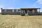 604 Lcr 208 - Photo 22