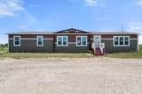 604 Lcr 208 - Photo 3