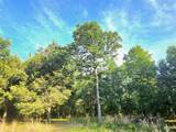 Lot 377 Timber Ridge - Photo 1