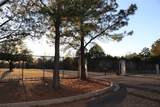 Lot 377 Timber Ridge - Photo 11