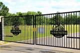 Lot 377 Timber Ridge - Photo 13
