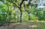 Lot 377 Timber Ridge - Photo 16
