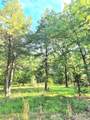 Lot 377 Timber Ridge - Photo 17