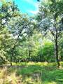 Lot 377 Timber Ridge - Photo 18