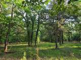 Lot 377 Timber Ridge - Photo 2