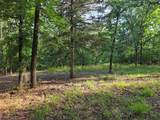 Lot 377 Timber Ridge - Photo 3