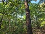 Lot 377 Timber Ridge - Photo 4