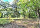 Lot 377 Timber Ridge - Photo 5