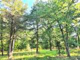 Lot 377 Timber Ridge - Photo 6