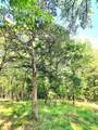 Lot 377 Timber Ridge - Photo 7
