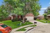 1844 Ringtail Drive - Photo 33