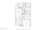 1844 Ringtail Drive - Photo 34