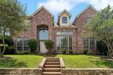 2085 Club Lake Circle - Photo 1