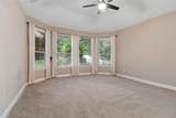 2085 Club Lake Circle - Photo 10